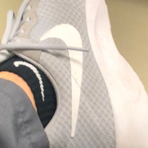 Meet your Posher, Jose